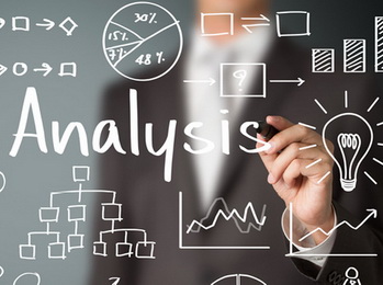 Business Analysis for Project Managers