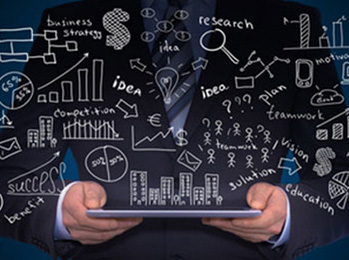 Business Analysis 2.0: Strategic Enterprise Analysis
